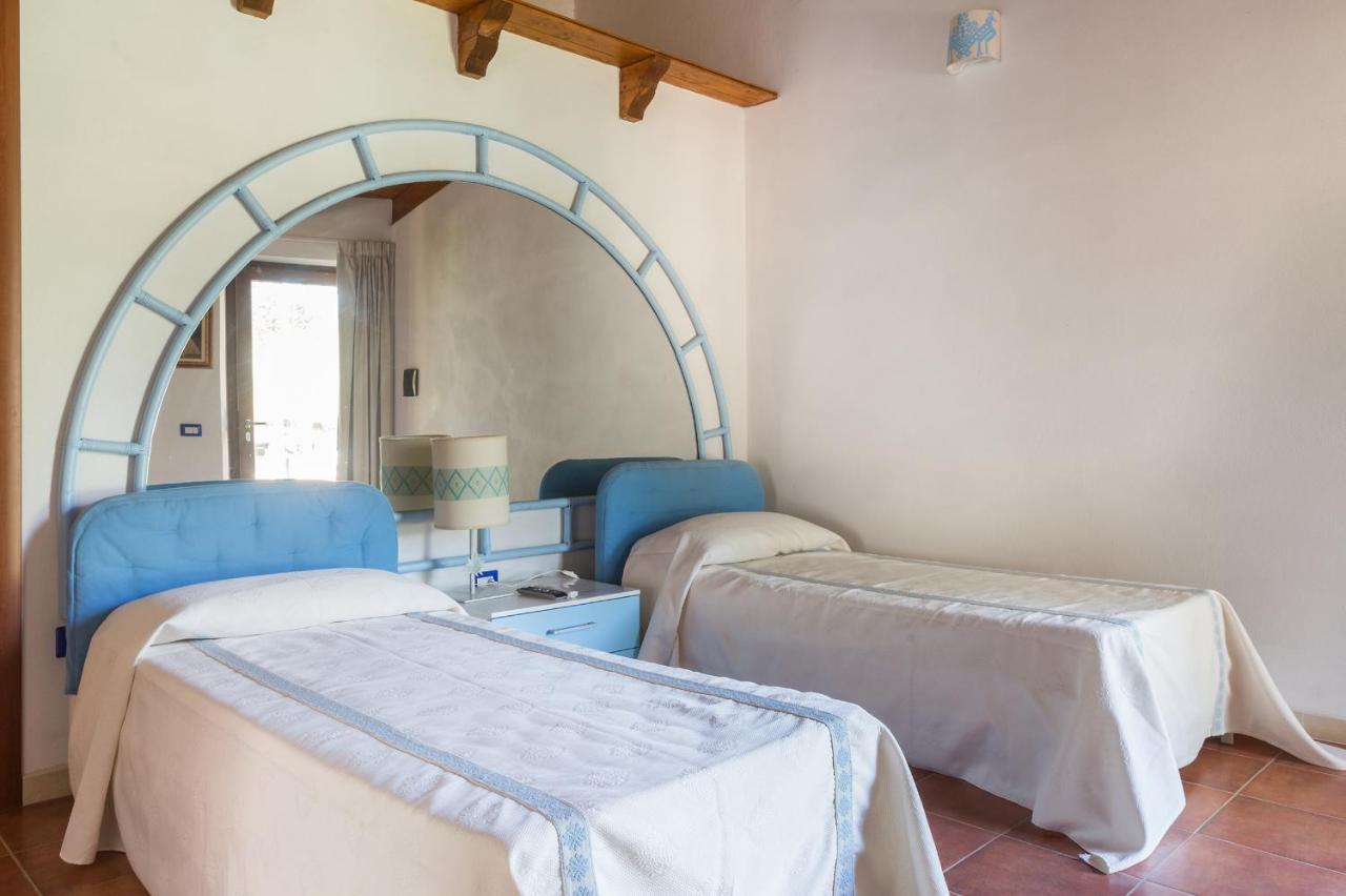Locanda Da Renzo Siamaggiore ภายนอก รูปภาพ