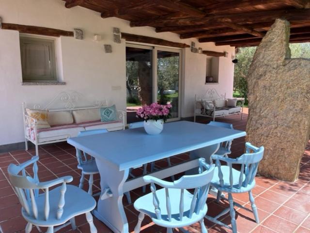 Locanda Da Renzo Siamaggiore ภายนอก รูปภาพ