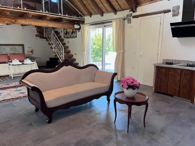 Locanda Da Renzo Siamaggiore ภายนอก รูปภาพ