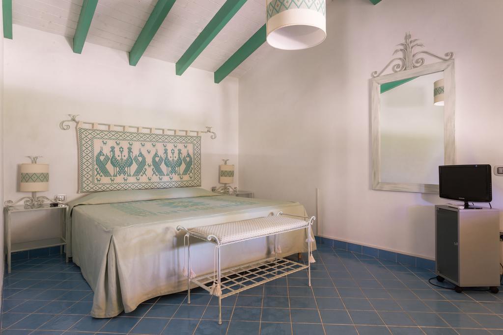 Locanda Da Renzo Siamaggiore ภายนอก รูปภาพ