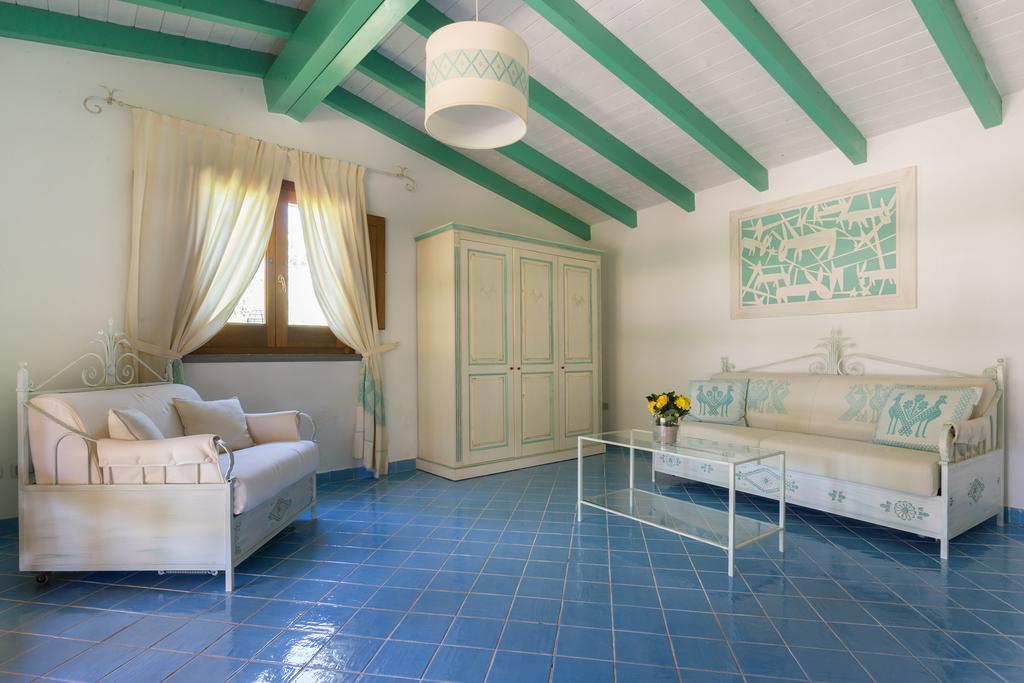 Locanda Da Renzo Siamaggiore ภายนอก รูปภาพ