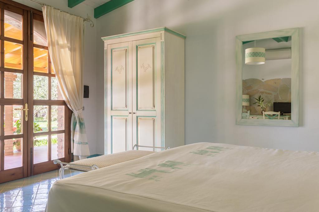 Locanda Da Renzo Siamaggiore ภายนอก รูปภาพ