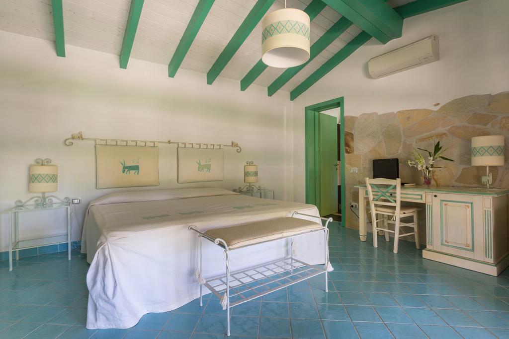 Locanda Da Renzo Siamaggiore ภายนอก รูปภาพ
