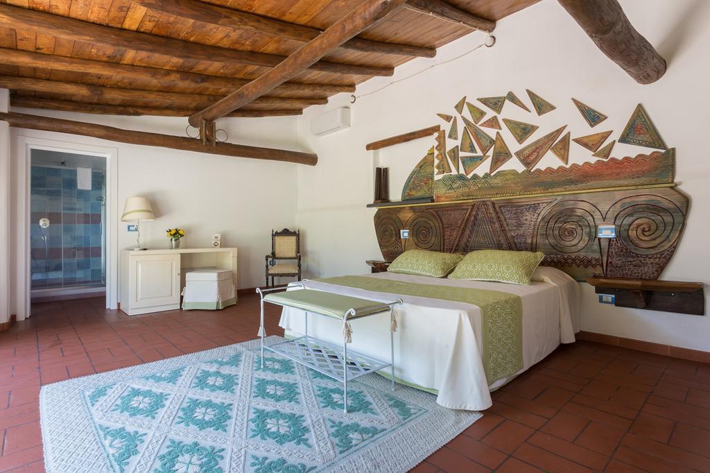 Locanda Da Renzo Siamaggiore ภายนอก รูปภาพ