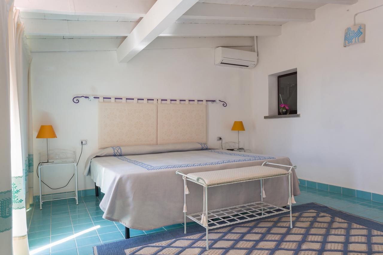 Locanda Da Renzo Siamaggiore ภายนอก รูปภาพ