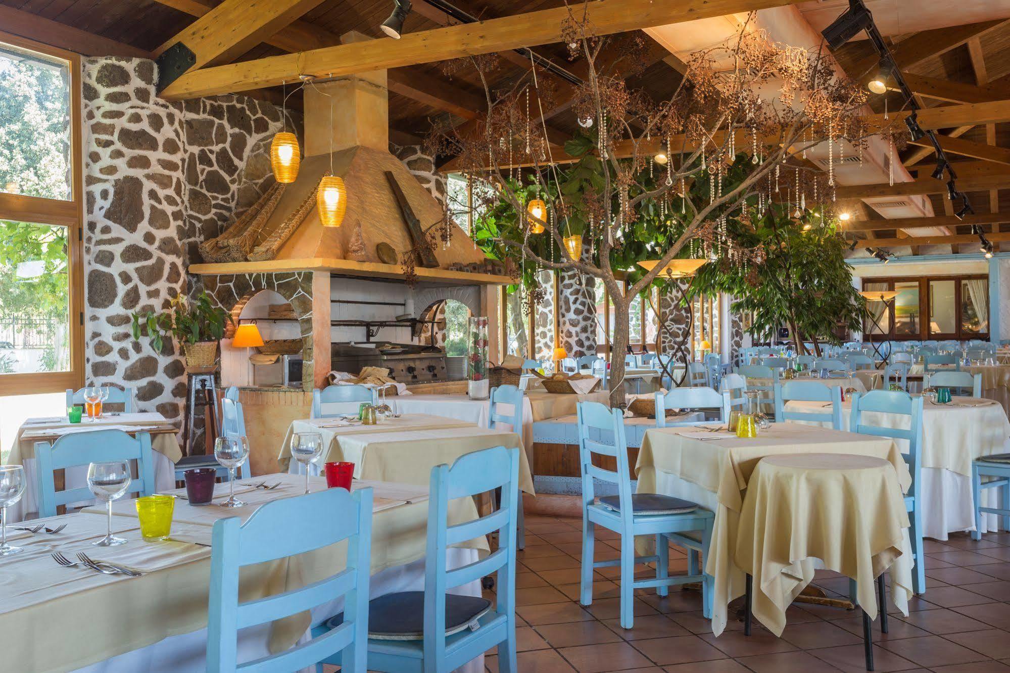 Locanda Da Renzo Siamaggiore ภายนอก รูปภาพ