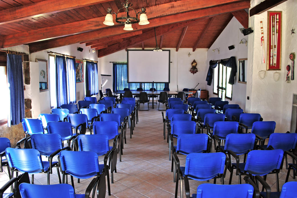 Locanda Da Renzo Siamaggiore ภายนอก รูปภาพ